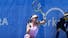 Alex Eala aims to break early-exit streak with Hong Kong Open stint